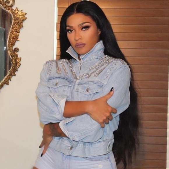 💕24” YAKIBLACK STRAIGHT LACE-FRONT WIG 💕*NEW*